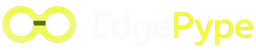 EdgePype
