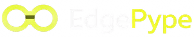 EdgePype